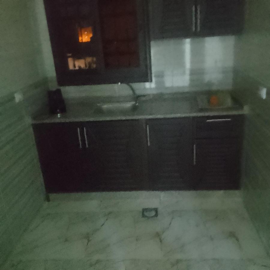 Dream House Hotel Jerash Jarash Exterior photo